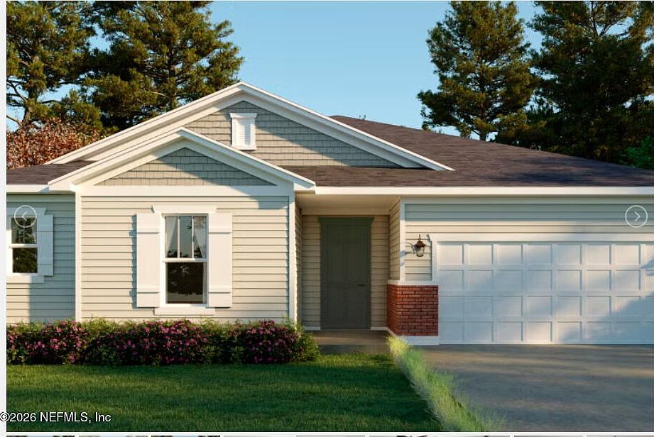 1st image of 71 BRICKSTONE