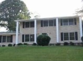 1217 Weston Dr, Decatur, GA 30032