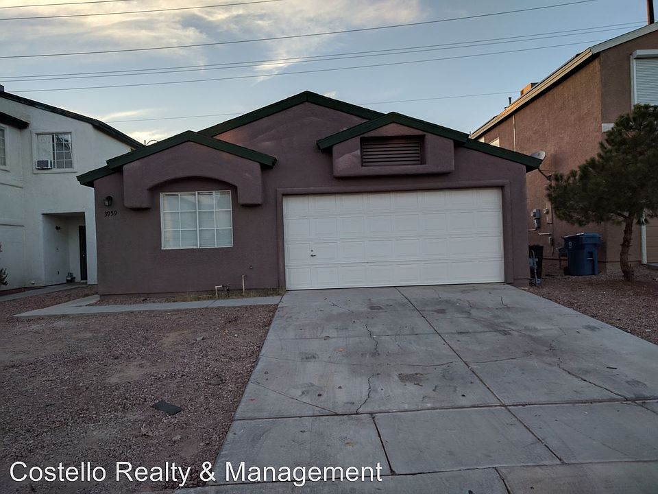 1st image of 3959 Via Lucia Dr