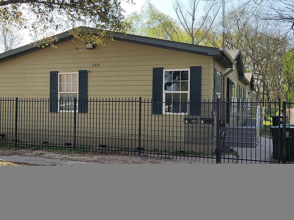 1st image of 6519 De Priest St APT B