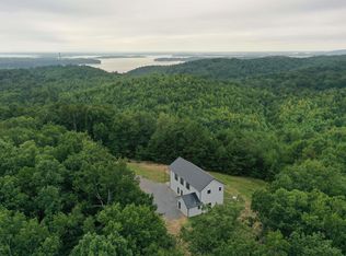 901 County Road 75, Cedar Bluff, AL 35959