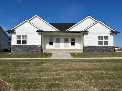 2482 Bluegrass St, Marion, IA, 52302