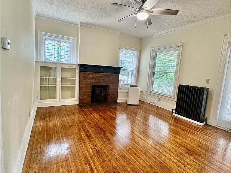 330 S Goodman St #1 — Photo 6