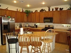 2nd image of 7262 W Eagle Ridge Ln