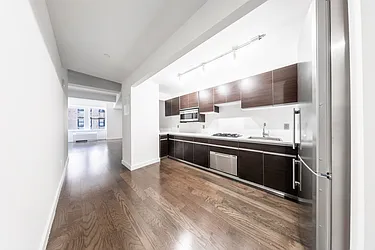 Rented by Platinum Properties