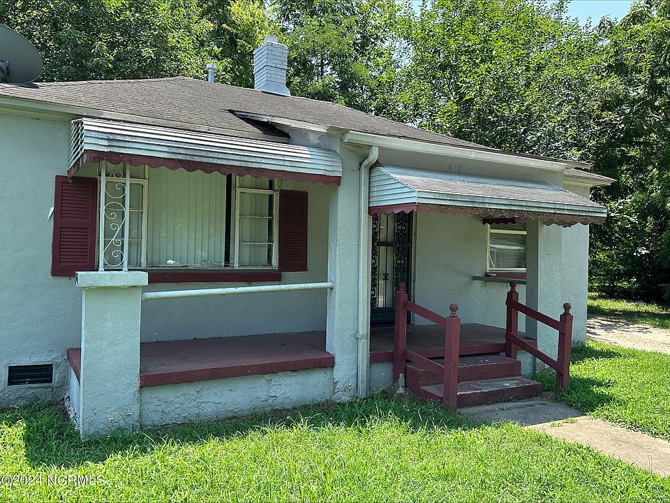 1st image of 415 Estell Street