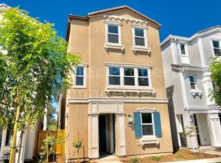 113 Ashton Way, Pleasant Hill, CA 94523