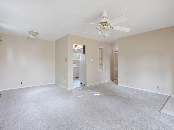 3rd image of 1148 Lakewood Dr
