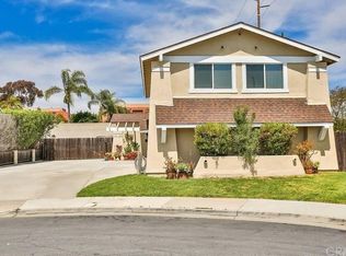 419 Portland Cir, Huntington Beach, CA 92648