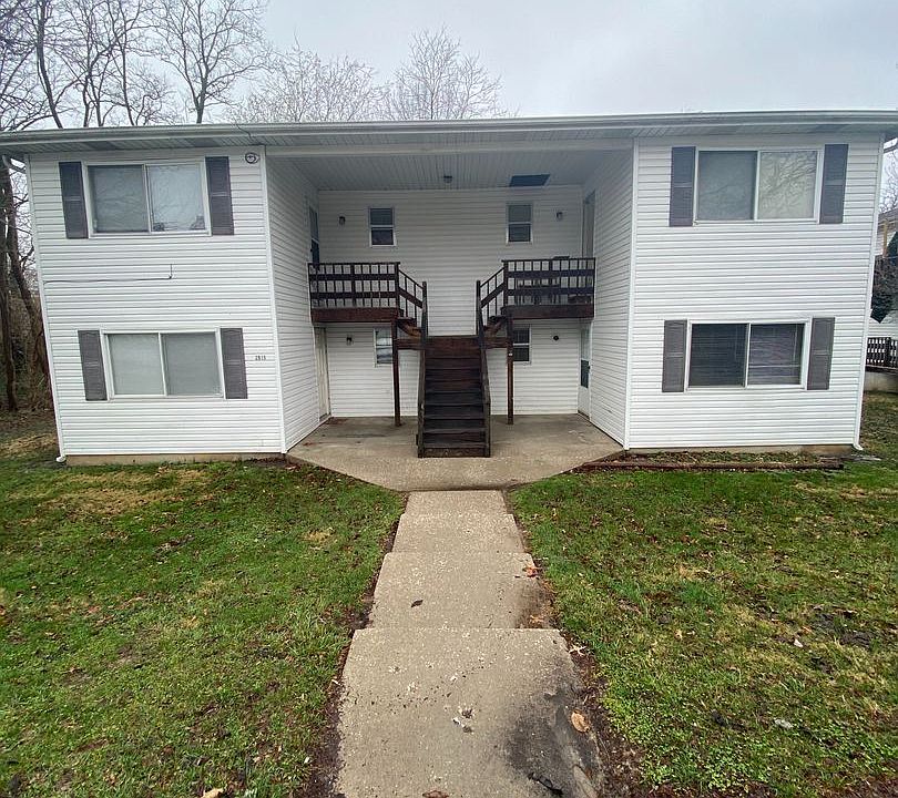 1st image of 2915 Leeway Dr #9717453
