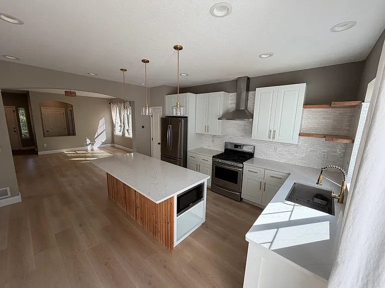 4198 Timber Hollow Loop — Photo 3