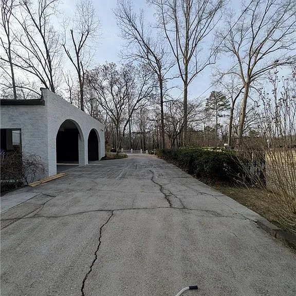 4595 Orkney Ln SW — Photo 49
