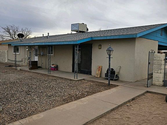4th image of 1721 S Emerson Dr