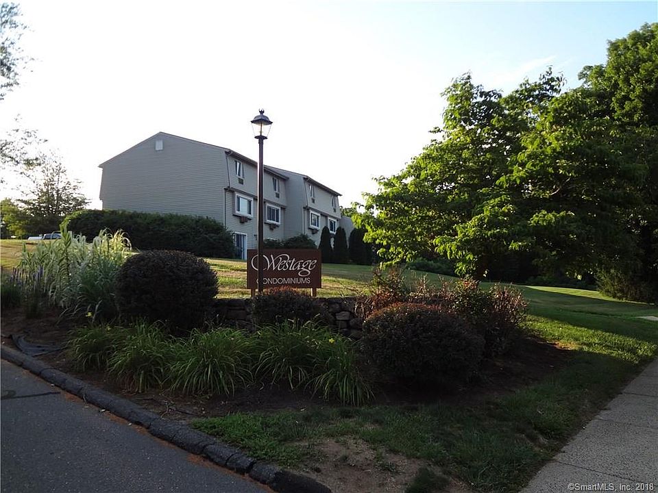 1st image of 18 Carillon Dr APT C