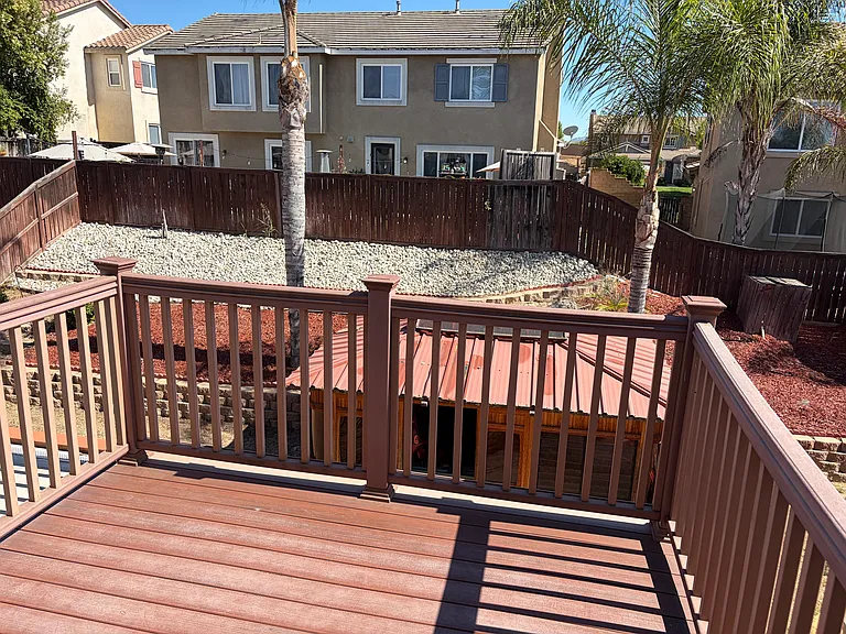 29523 Hyperion St — Photo 25