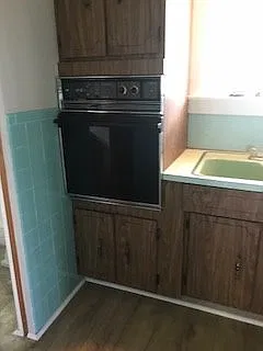 603 Mary Street — Photo 25