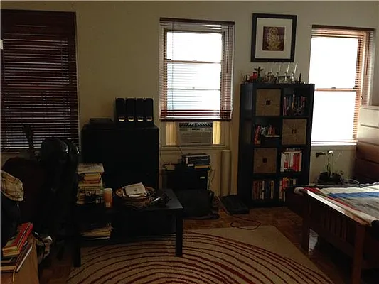 Rented by Platinum Properties | media 20