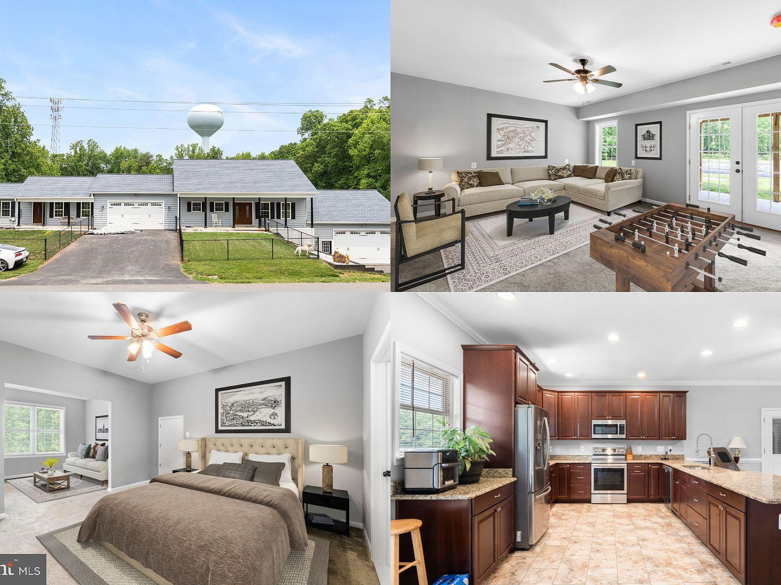 2276 Mountain View Rd, Stafford, VA 22556 Zillow