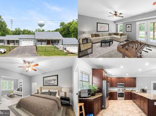 2276 Mountain View Rd, Stafford, VA 22556