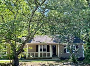 260 Dolly Madison Ct, Macon, GA