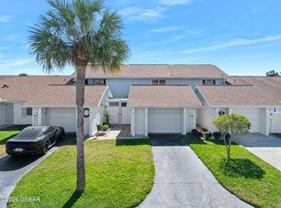 47 Chippingwood Ln, Ormond Beach, FL 32176