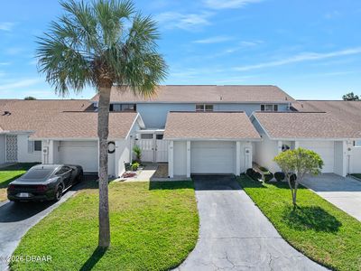47 Chippingwood Ln, Ormond Beach, FL, 32176
