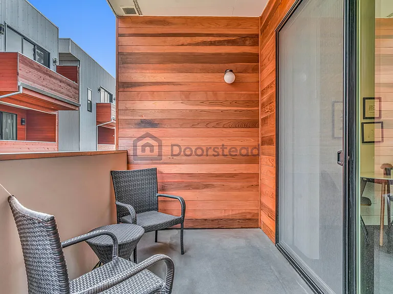 5304 San Pablo Ave #C — Photo 18