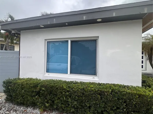 20625 Jacaranda Rd #1, Miami, FL 33189