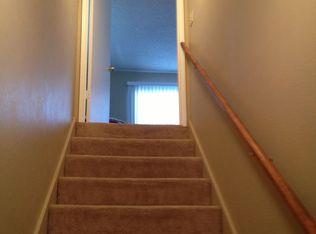 1118 Alberdan Cir, Pinole, CA 94564