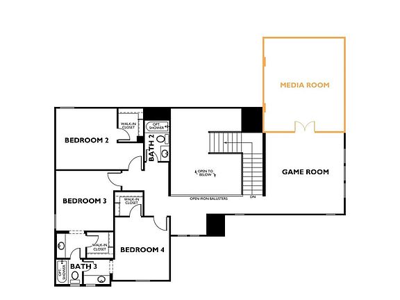 7th image of this home