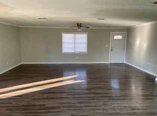 8155 Mule Deer Rd, Gilmer, TX 75644