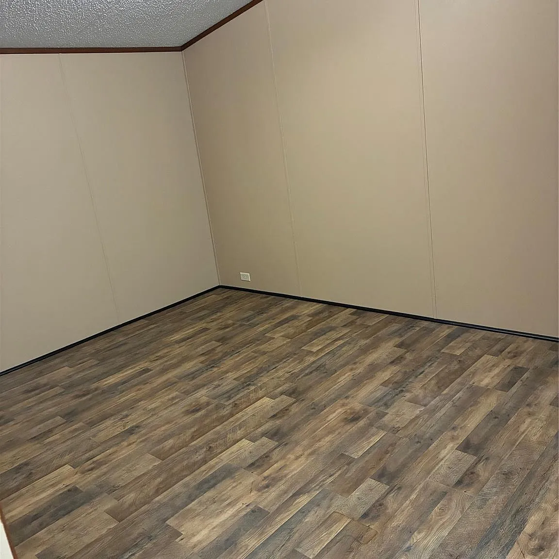 2 bed, 2.0 bath, 896 sqft, $1,200 — Photo 4