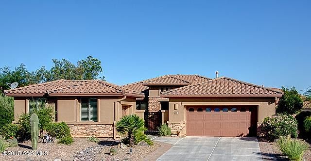 1st image of 861 N Hale Dr