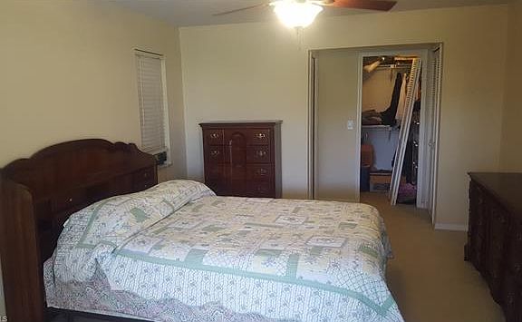 5th image of 1821 Bolado Pkwy