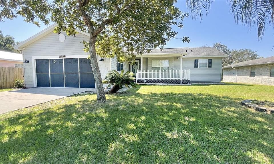 1st image of 6595 CYPRESS DRIVE