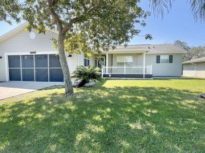 6595 Cypress Dr, Lake Wales, FL, 33898