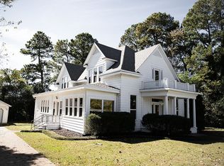 2110 Cloyd Blvd, Florence, AL 35630