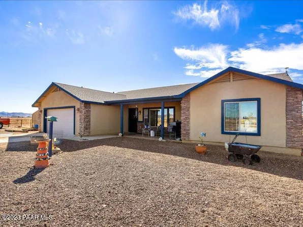 7475 Penny Ln, Prescott Valley, AZ 86315