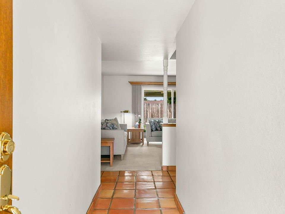 45 S Almond Ave, Oak View, CA 93022 Zillow