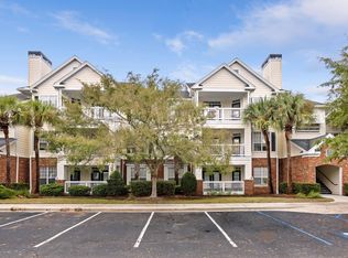 45 Sycamore Ave APT 1615, Charleston, SC 29407