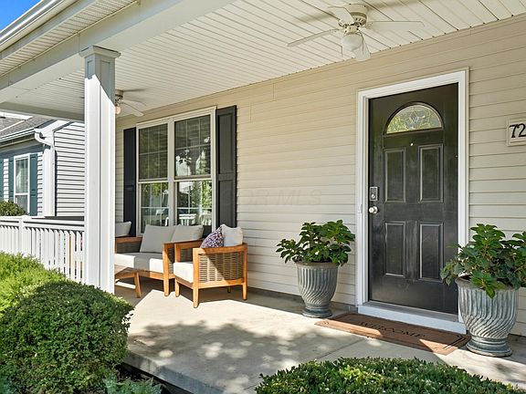 5th image of 7200 Alma Terrace Dr