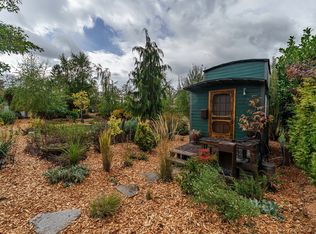 NW 13th Ct, Vancouver, WA 98665