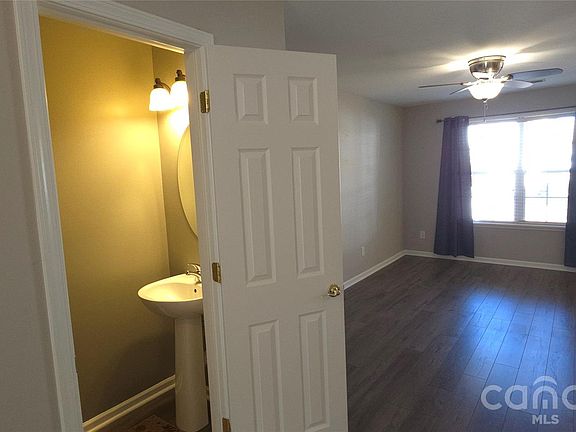 4th image of 11542 Rabbit Ridge Rd