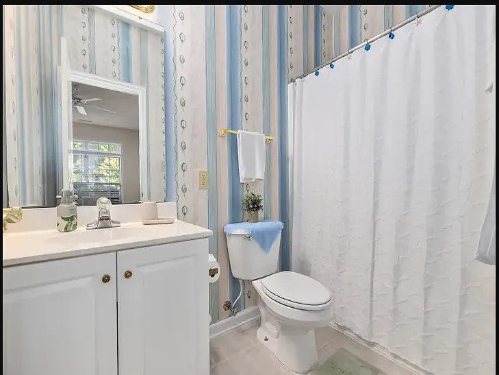 100 Scotch Broom Dr #102 — Photo 13