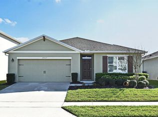 3987 Silverstream Ter, Sanford, FL 32771