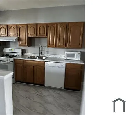 8000 Wallace Rd — Photo 19