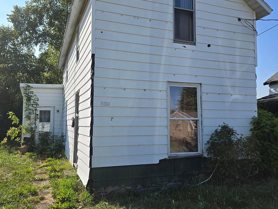1st image of 405 Toledo Ave