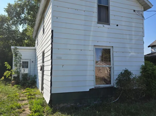405 Toledo Ave, Marion, OH 43302