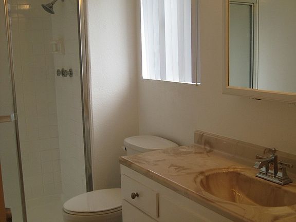 5th image of 4530-4550 Montair Avenue Arbor Rd #5424-D15