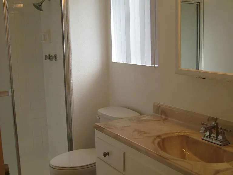Park Montair Apartments — Photo 17
